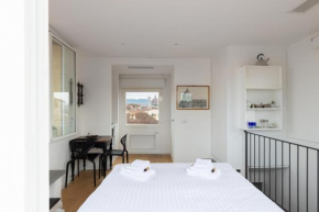 LoveTheView 360° - LoveTheApartments